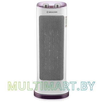 Тепловентилятор Brayer BR4800